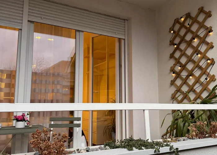 아파트 4 피로트