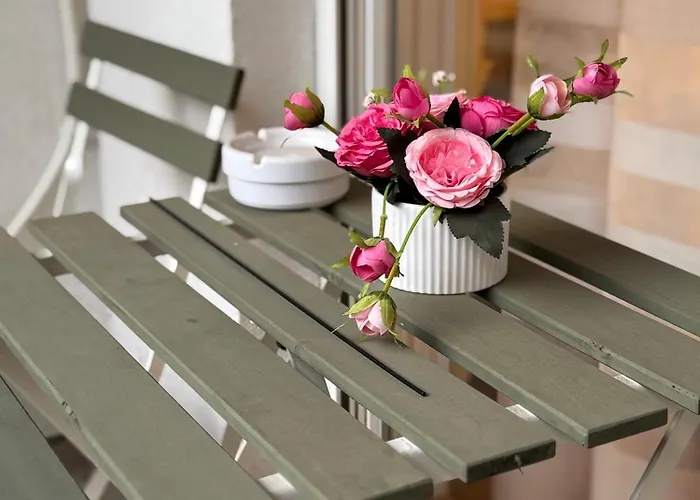 아파트 4 피로트