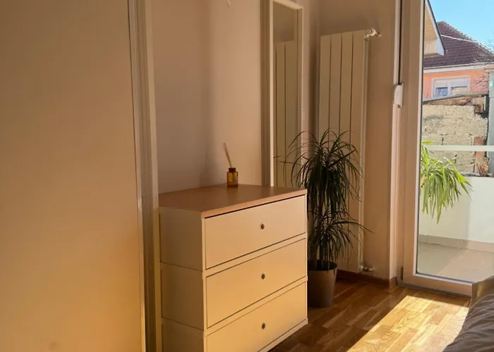 4 아파트 피로트