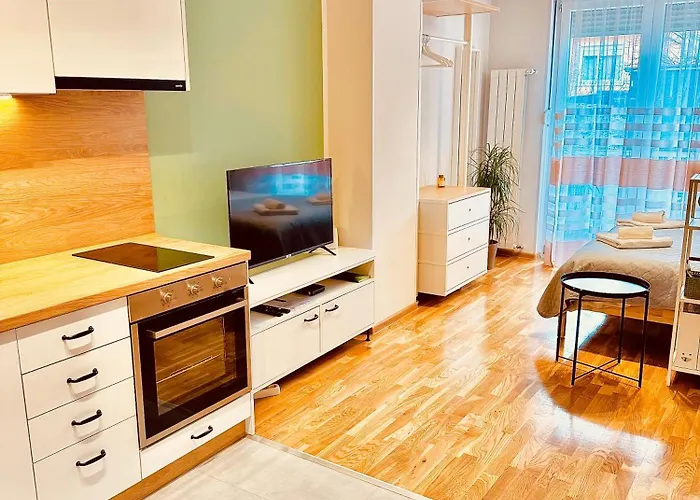 아파트 4 피로트