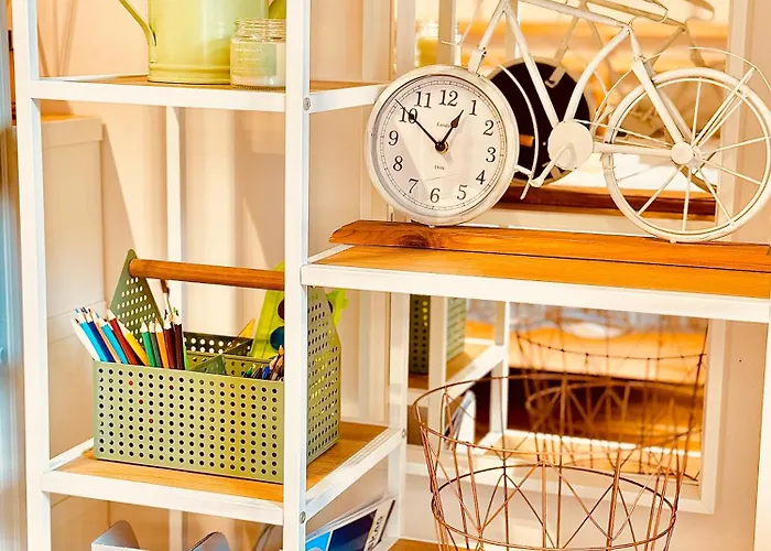 아파트 4 피로트