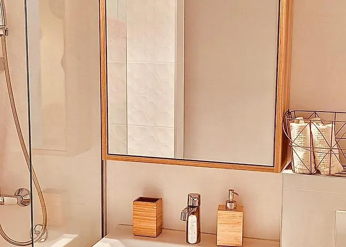 4 아파트 피로트