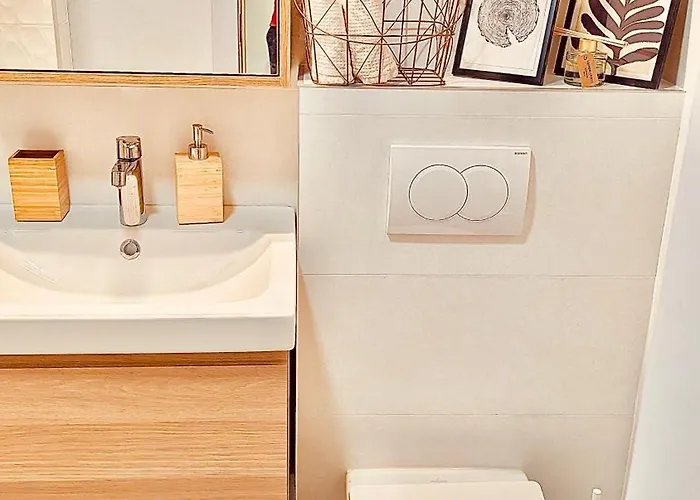 아파트 4 피로트