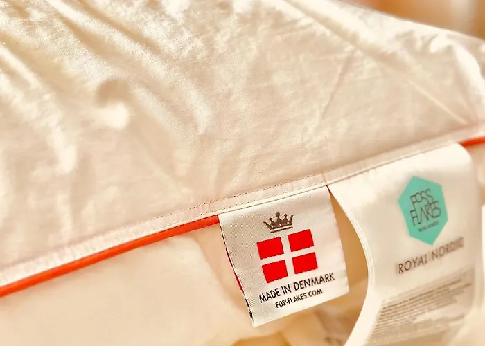 아파트 4 피로트