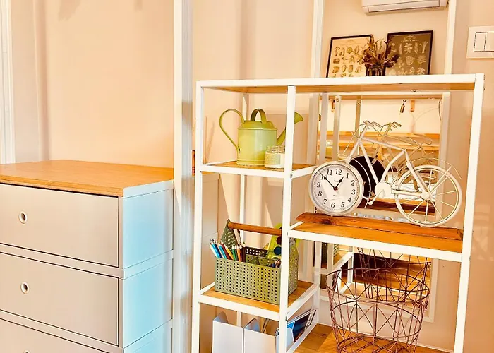 아파트 4 피로트