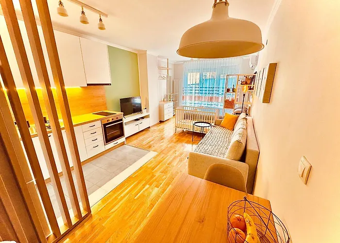 4 아파트 피로트